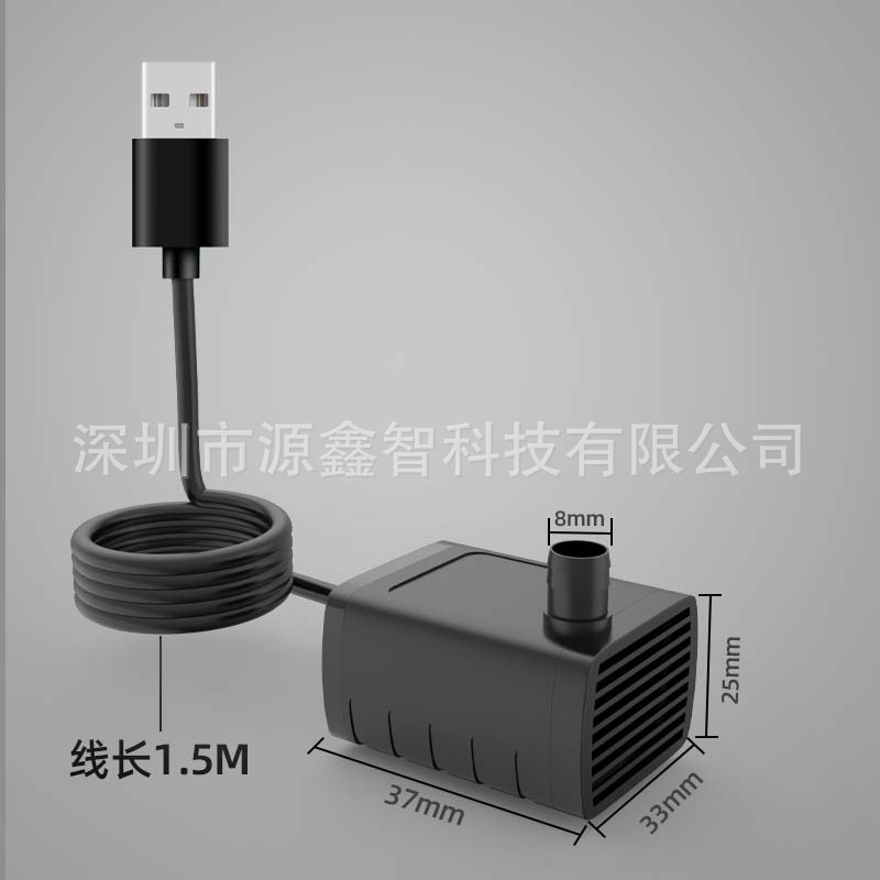 微信图片_20230531193708