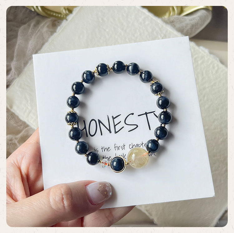 vsl1303详情_03.jpg?x-oss-process=image/format,png