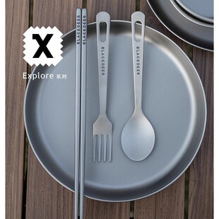 ��¹BLACKDEER������⁲��ױP¶�IҰ��ѩ���뼃ⁿ��ӱ�y�;�