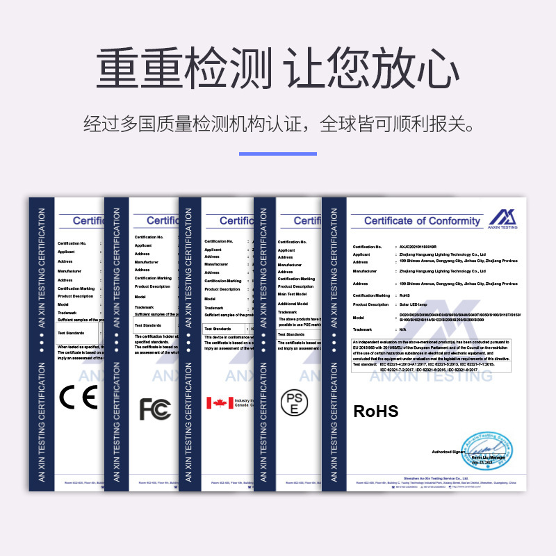 Lámpara solar recargable LED plegable, luz de emergencia para apagones, camping o mercado nocturno, súper brillante y de bajo consumo