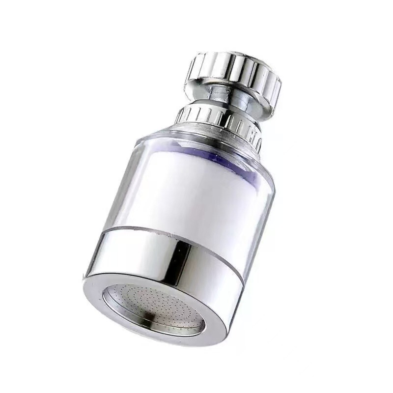 水龙头延伸抽拉防溅神器厨房万向延伸器龙头增压防溅水神器起泡器|undefined