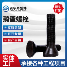 �����Z����˨8.8��呴�Ԫ���E�A�^�ݽz�l������ȫ�ݼy�����ݗU