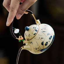 S໨ʯtݲմ؈񹦷^VΉ