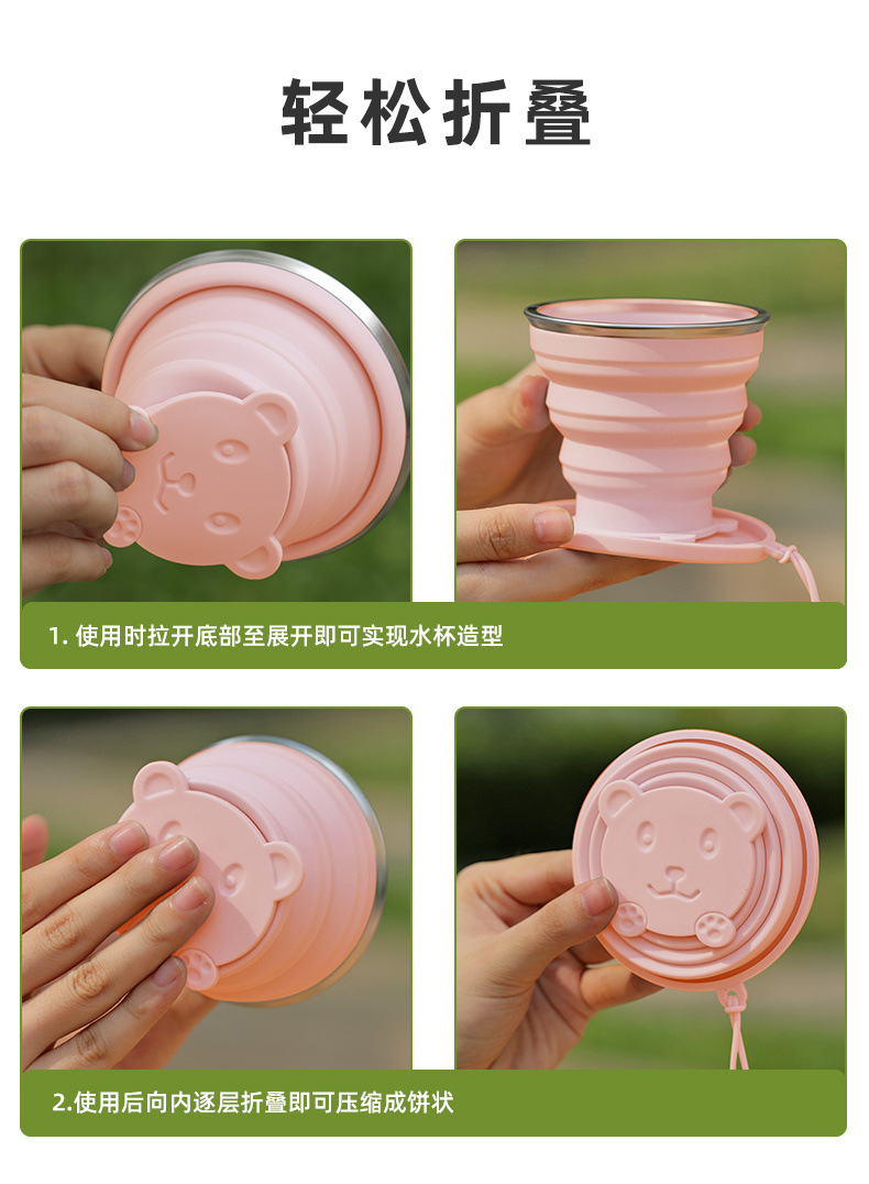 fd2a4e23-1a0b-4805-a537-8052165f5950.jpe