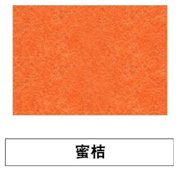 スポット卸売りフェルト壁貼り展示板ポリエステル繊維壁面装飾板スタジオフェルト吸引防音板|undefined