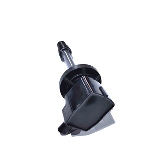 �F؛�F�l GN1G12A366AA GN1Z12029B �m��춸����c��Ȧ�߉���