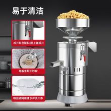 ���{�C������͵���ȫ�ԄӶ����X�C���{���xС��ĥ�{�C���ô�{�C