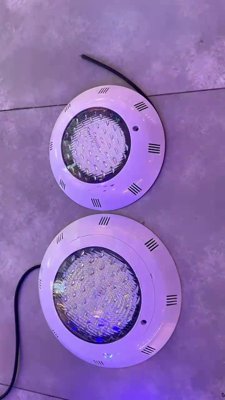 O1CN01qvAqCd1GgChmCTtI1_!!6000