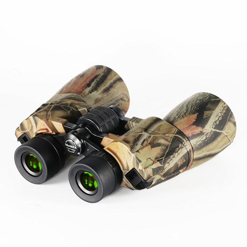 ֱ10x50ˮҰʵǹѰ΢ҹ˫ͲԶ