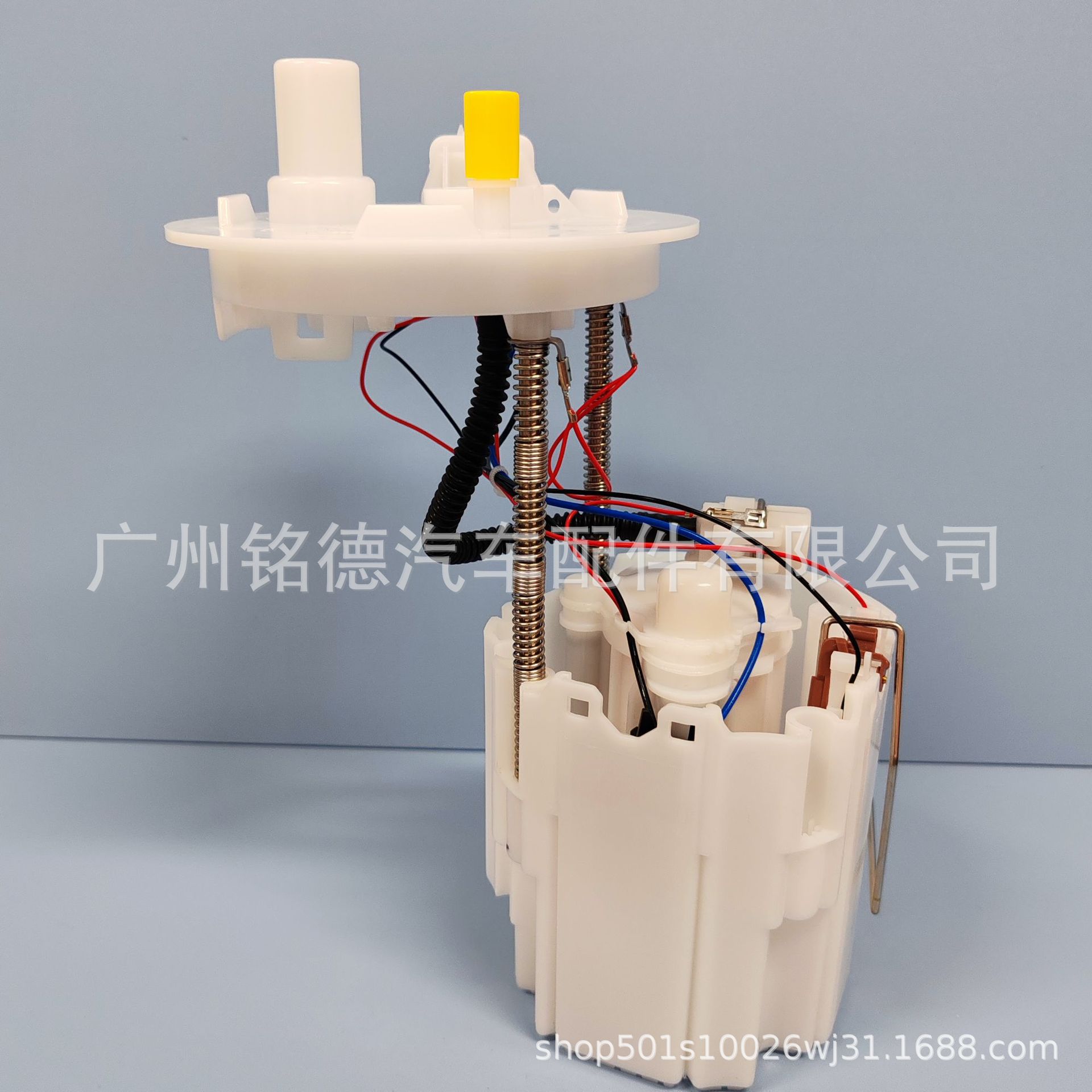 13586327 13503672 0580200039 Gasoline Pump Assembly Suitable for Chevrolet Cruze Europe