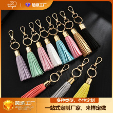 �S��ֱ�N耳׿�PUƤ���K���ٔ������h�����K���������K���ӵ���