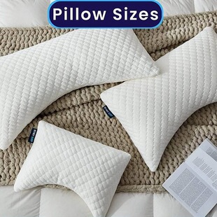 �ӹ����ƿ羳��ӛ������memoryfoambedpillow���^��о��˯U��˯��