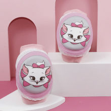 ��ͯ�oϥ�����oϥС�����o�׌����W����ˤ�׃�ϥ�w�o���׷����Ӻ�