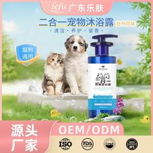 ���ƌ�����ԡ¶ϴ�o����һĵ����������坍؈��ͨ���N�ƴ��ӹ�