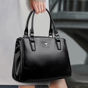 �羳Ů��2023�¿�W���r��Ů���μ�б���������؛�̳����w���