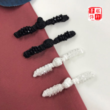 ���ˮ���x���L�lһ�ֱP���\�]��Ⱦɫ�Y��Ո�N�b�ͯ���ۿ�DIY