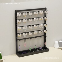 �м܆��p����h�ִ��ռ{�^������չʾ������С�Ʒ������м�