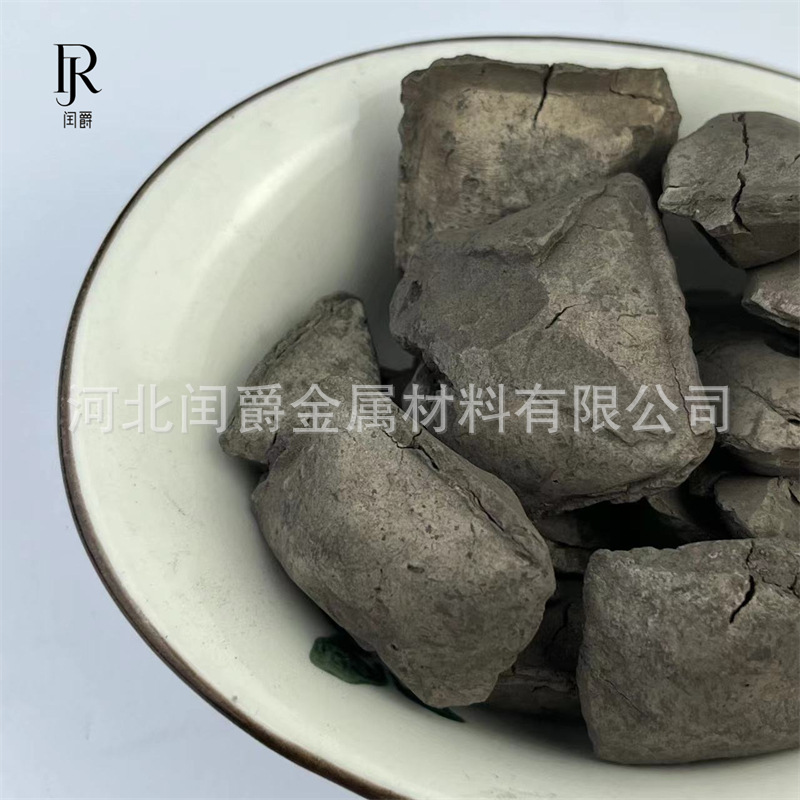 微信图片_20230330120754