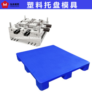 ���_���z�}�������ϱPע��ģ�߷����|��ضѵؼ�؛�ܿ����̨ĥ��