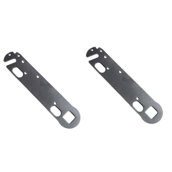 G2 Pro Swing Arm (2pcs)
