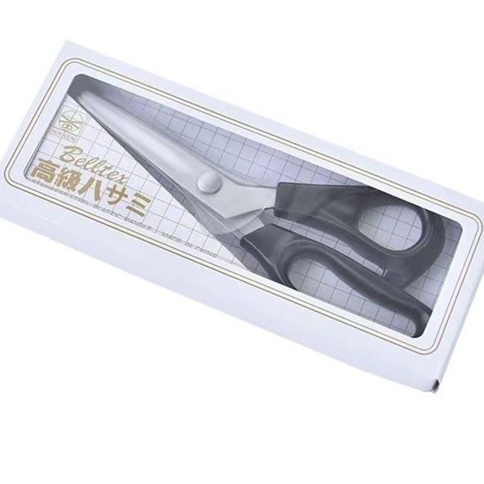 Triangular 2mm box