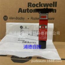 EIF��ɿ���440K-E33046ԭװ�ֻ�Allen-Bradley