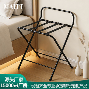 �Ƶ�Ҿ߲��P�������e�^��������ܼ����ۯB�͏d������������