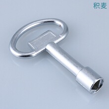 �e�� ������ �ԁ�ˮ�y�T �C�䙙�T ����T耳� �\�Ͻ���| �F؛