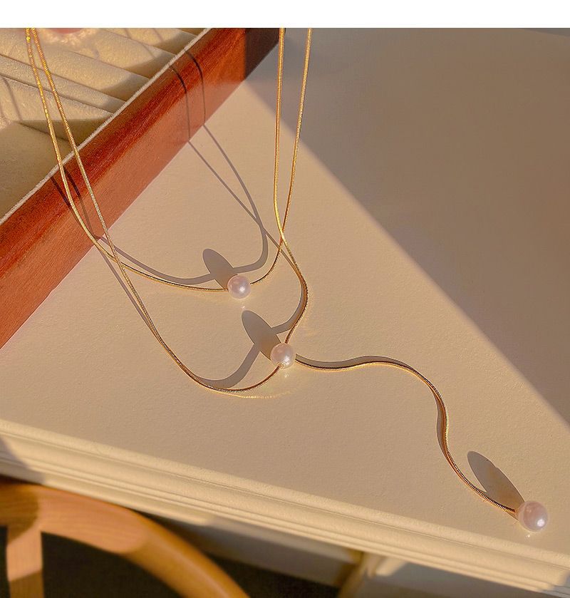 hmqViviiyNSAyin9WuaTt6nR3MnFX9vZ4qTs