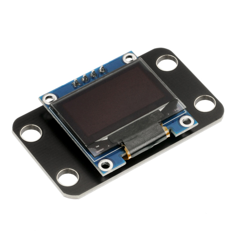 传感器模块批发兼容乐高积木实验 适用于arduino ESP32/UNO R3开|undefined
