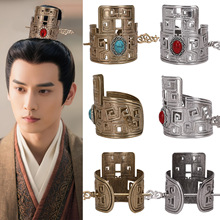 �п���b�h���^l�Ӱҕ��ͬ��l��06���L�lzӰ�ݳ�cos�^��