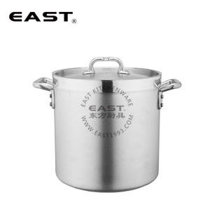 ��ʽ�ͺϵף���ճ���X��偡�EAST�|���N�ߡ�