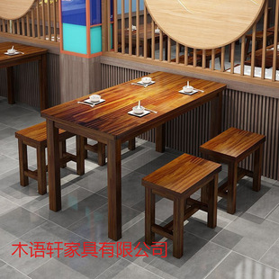 �͹Ō�ľ̼��������������^������С�Ի�偵����ò����νM��