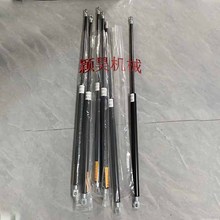 20Y-54-71182Һѹ�Ÿ�20Y5471182������