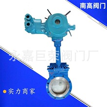 늄ӵ��l�y ���� ��̖PZ973H-10C DN350 ̼��T� ܛ�ܷ�