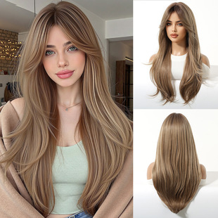 �羳�¿�ٰlŮȫ�^�םu׃�ػ��w�l�ߜؽz�ߌӴηՇ����l���Sֱ�N