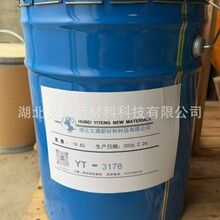 ��Ȼ/��Ԫ�ұ������z�c���نΉT���zˮճ�τ���������24�_ķ6150