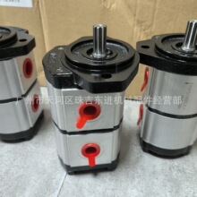 PGP51088G3LP�X݆��