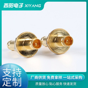 ��ꖏS�Ҷ������lͬ�S�B���� �~�|�����^ ҕ�lTV�^���l�����^