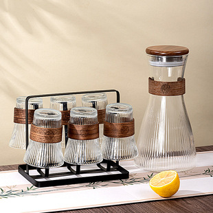 ����ʽ�����������ˮ�ؼ����͟Უ�������b���ֵ͸��������ˮ��