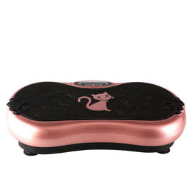 甩肉律动机塑身机减肥仪汗马同款甩脂机抖抖机摇摆机瘦身机塑形