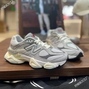 Putian High Version Torre Shoes Fur Jogging Retro sneaker Non-Slip Wear-Resistant Casual Shoes