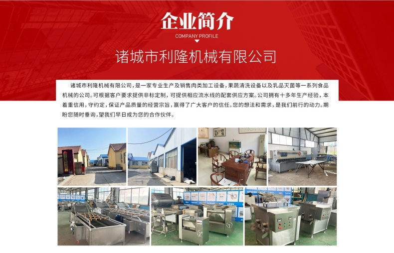 O1CN01c2Ie9j1vLxTbz6Db0_!!2215