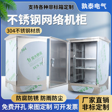 �����ˮ304���P䓾W�j�C�����꽻�Q�C���űO���O���������늙�