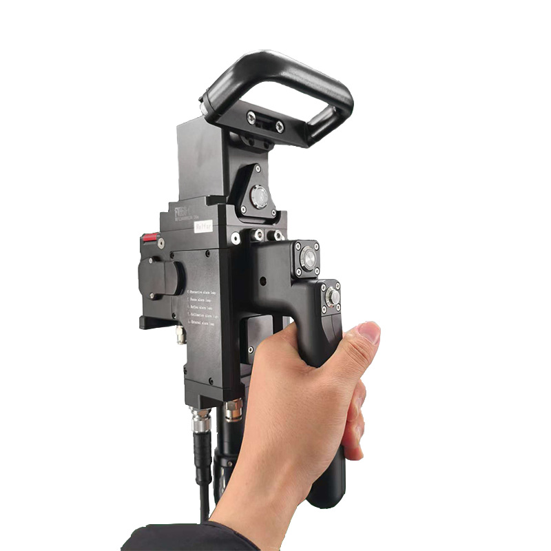 ������������ˮ��6000W��ҵ������ϴ����Ϳ����ʴ�㼤������