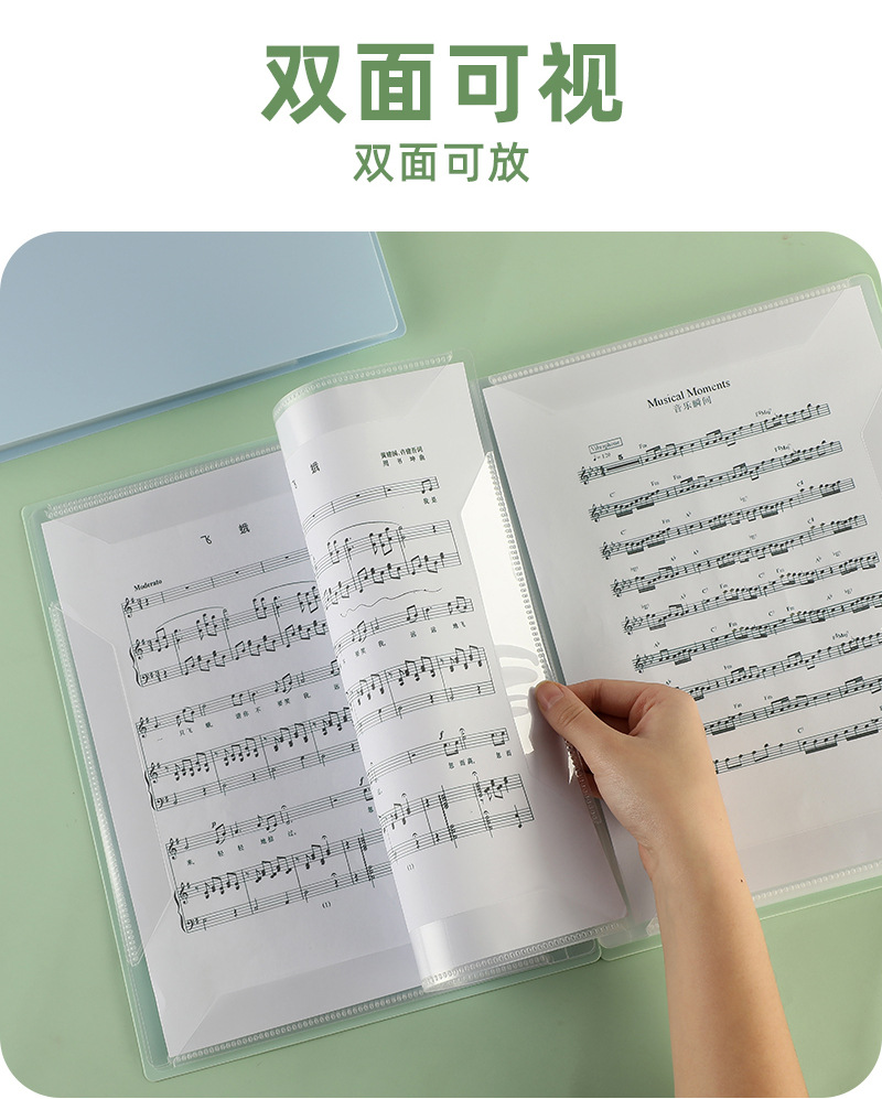 切割_03.jpg