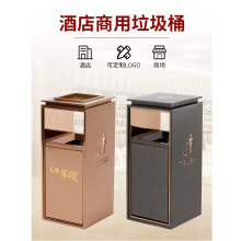 �Ƶ�����Ͱ�����Ҹ������̈�������ʽ��ݴ�d��Ƥ�䲻�P䓜矟Ͱ