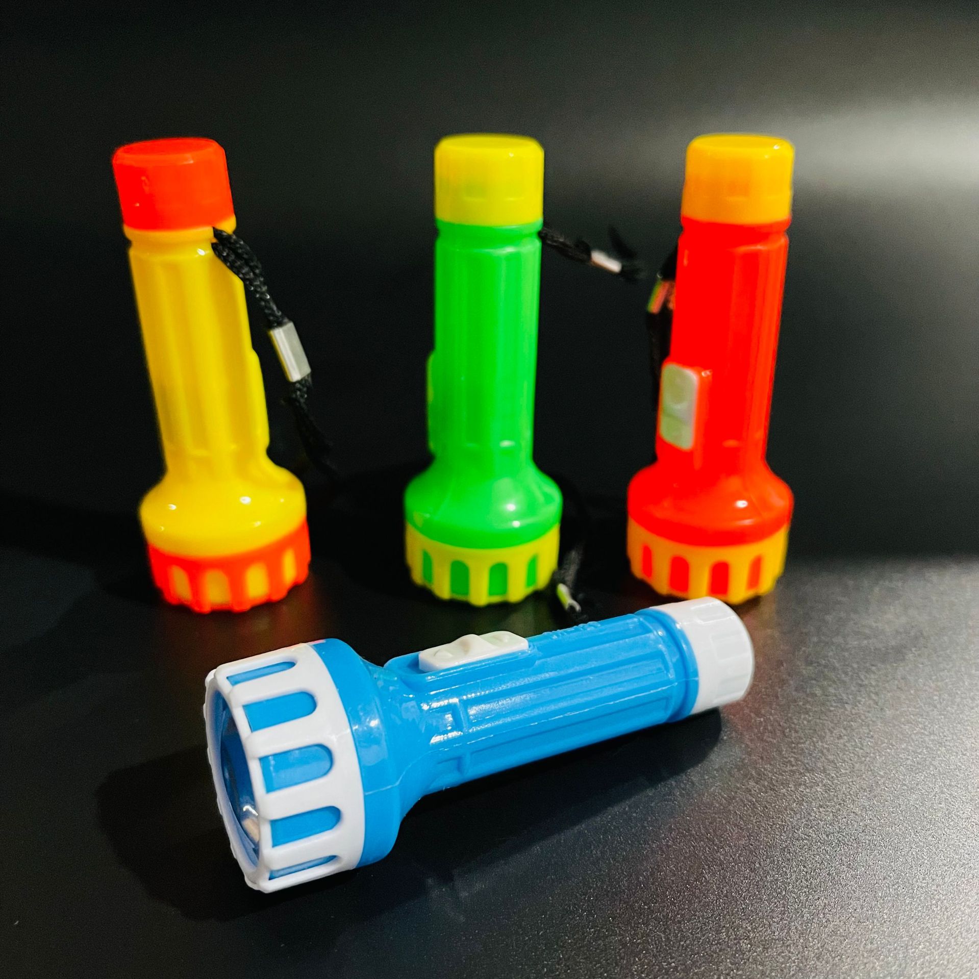 6F307A098DF79D3B4E3B8D7F26821C