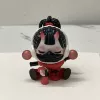 Hidden model-Night Guardian