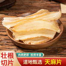 ��ș�����l���� ����Ƭɽ؛�����ݪ��u֥���L�ݺ��x�ݪ��u�o��